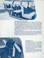 1956 Chevrolet Engineering Features-48.jpg